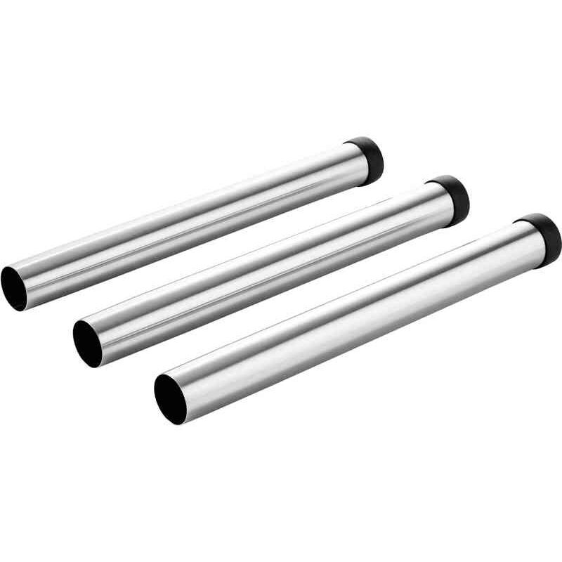 Ilginimo vamzdis Festool D 36 VR-M 3x (452902)