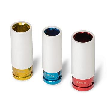 Akumuliatorinis smūginis suktuvas DAEWOO DAX 6021Li SET, 21V, 4.0Ah 11 Akumuliatorinis smūginis suktuvas DAEWOO DAX 6021Li SET, 21V, 4.0Ah 11