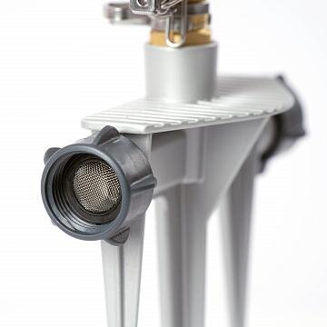 Impulsinis purkštuvas PRO DAEWOO DWS 1140 6 Impulsinis purkštuvas PRO DAEWOO DWS 1140 6