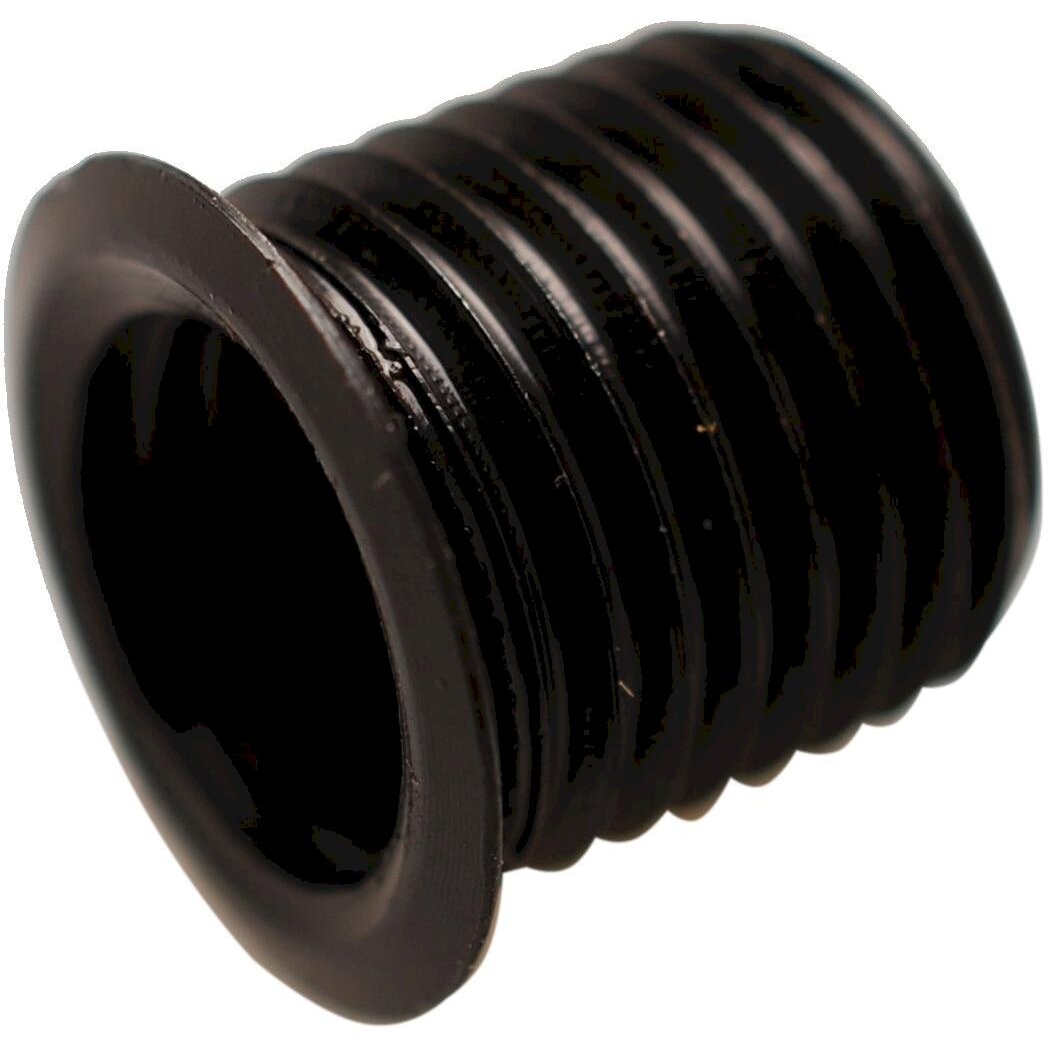 Indėklas žvakės sriegio lizdui M10 x 1.25 (12 mm ilgio) BGS 8649 (8649-1) Indėklas žvakės sriegio lizdui M10 x 1.25 (12 mm ilgio) BGS 8649 (8649-1)