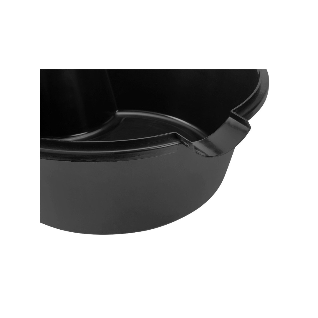 Indas tepalui 7 litr. 1 Indas tepalui 7 litr. 1