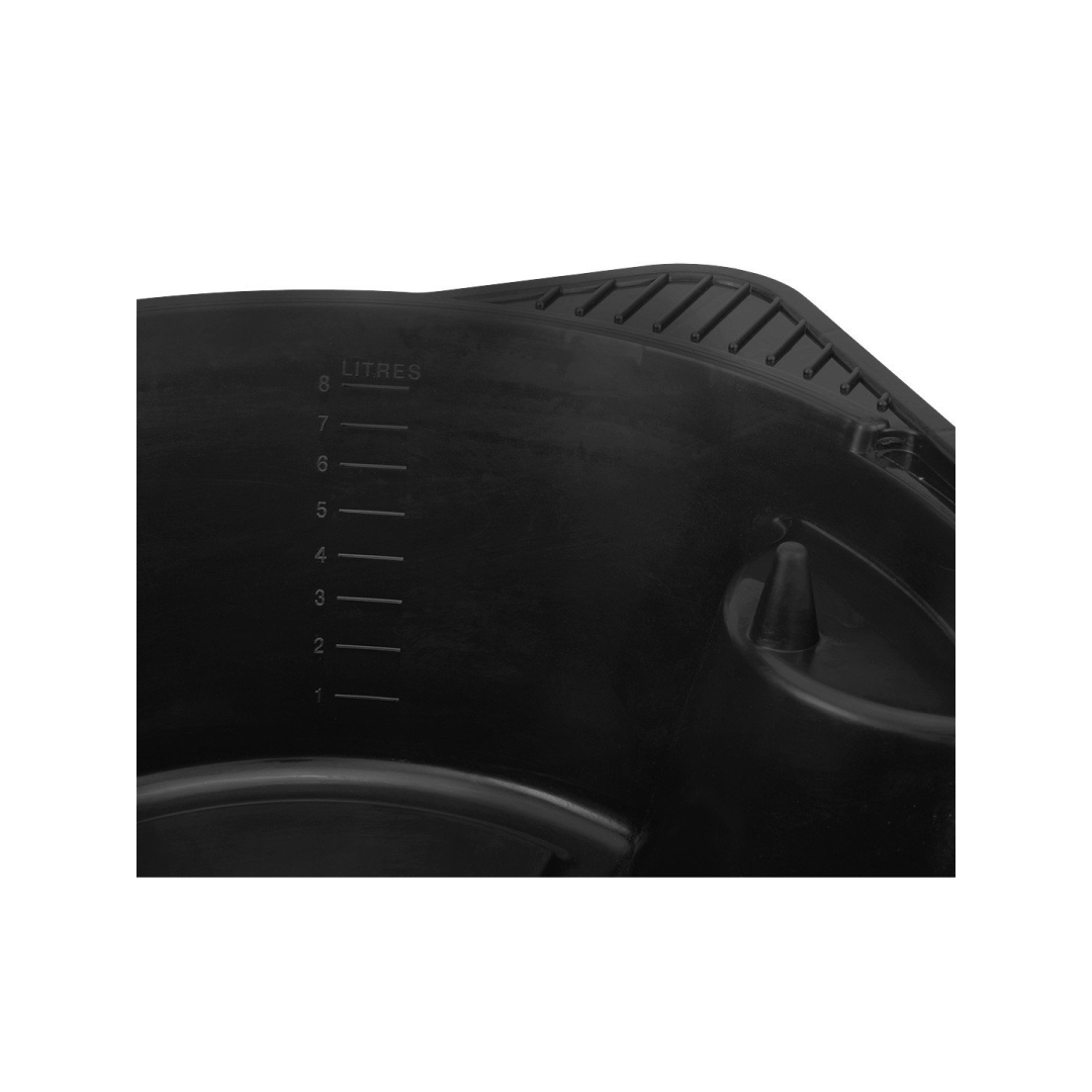 Indas tepalui 7 litr. 3