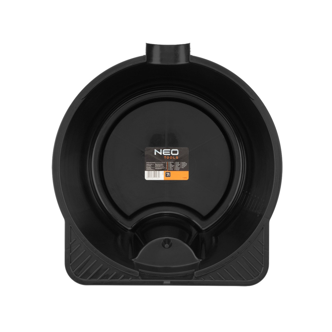 Indas tepalui 7 litr. 4 Indas tepalui 7 litr. 4