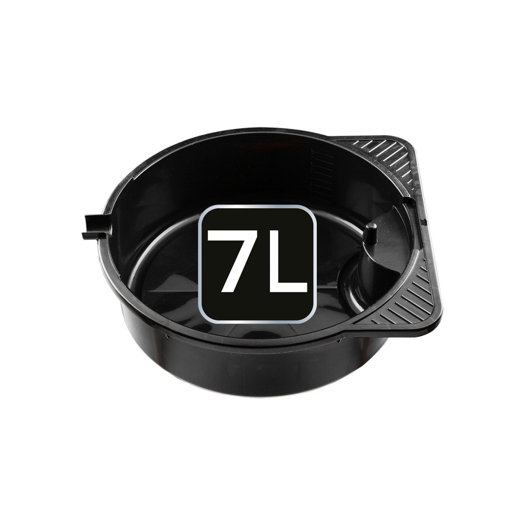 Indas tepalui 7 litr. 6