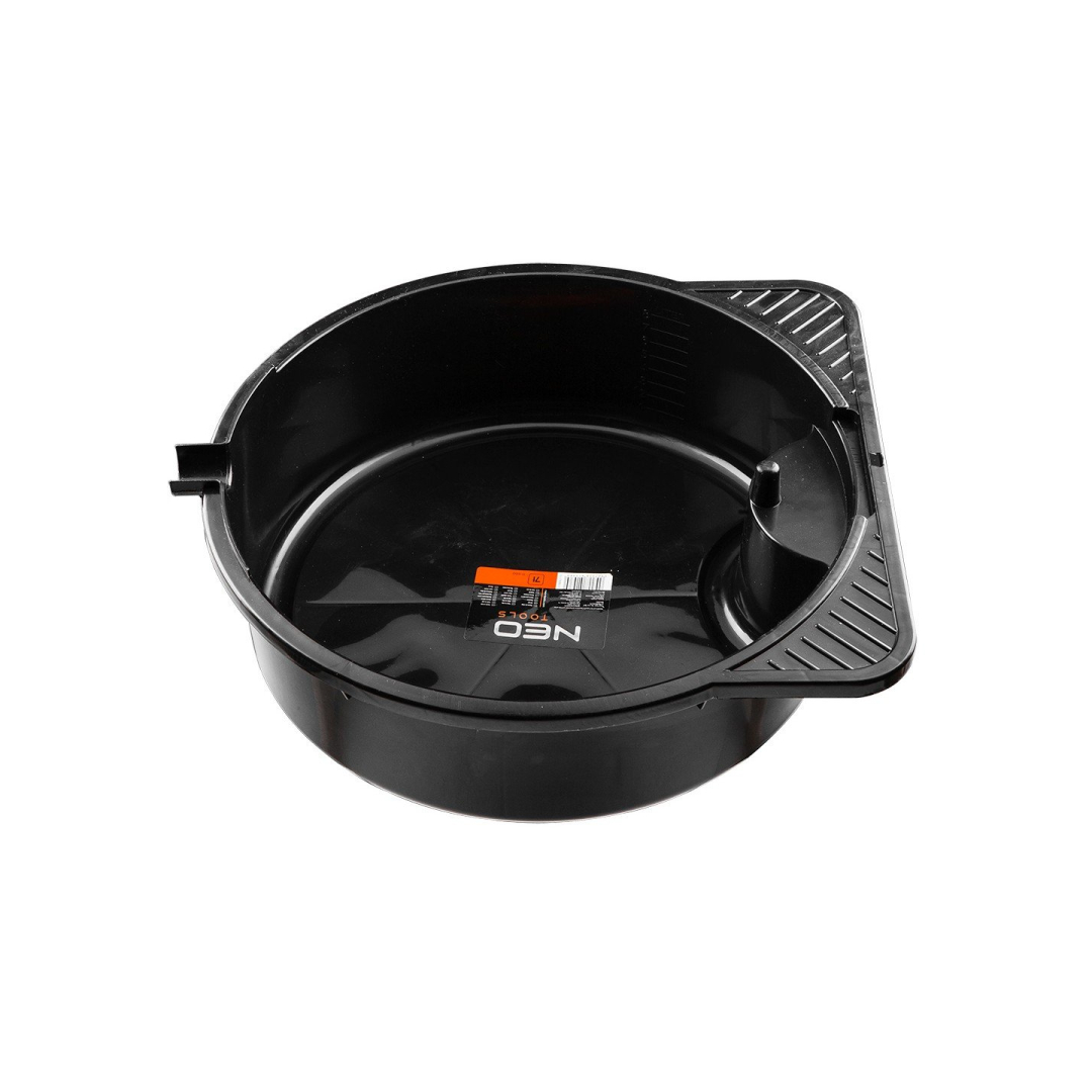 Indas tepalui 7 litr. Indas tepalui 7 litr.