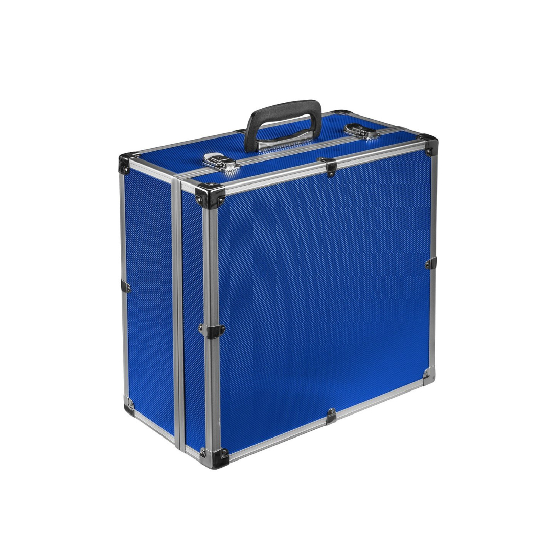 Indukcinis varžtų ir veržlių šildytuvas, 1200 W 1 Indukcinis varžtų ir veržlių šildytuvas, 1200 W 1