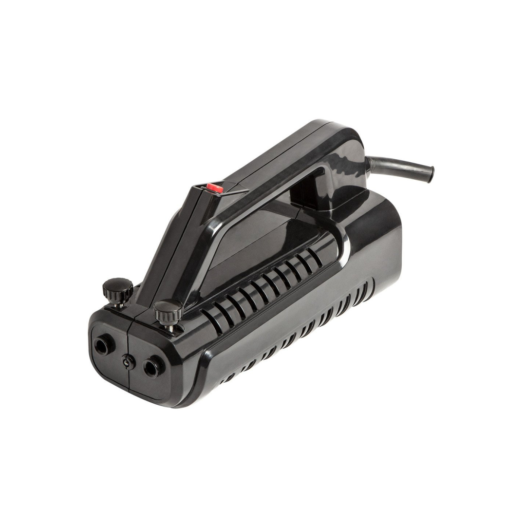 Indukcinis varžtų ir veržlių šildytuvas, 1200 W 2 Indukcinis varžtų ir veržlių šildytuvas, 1200 W 2