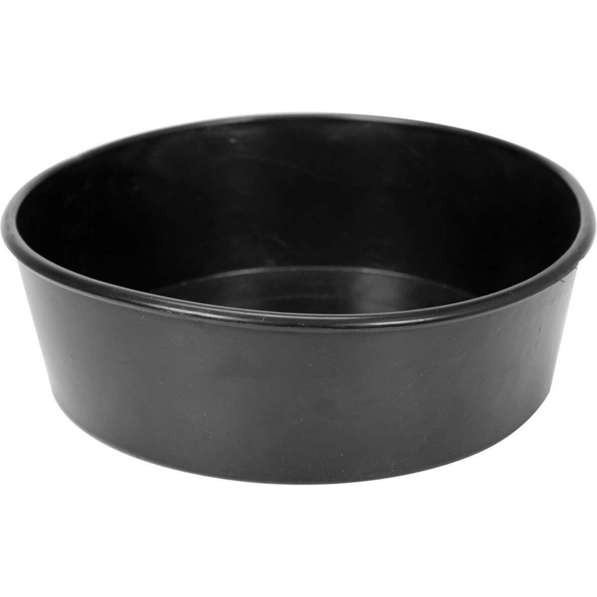 Indas / dubuo | konstrukcinis puodelis| guminis / lankstus gipsui | 0,5 l (YT-51880) 1 Indas / dubuo | konstrukcinis puodelis| guminis / lankstus gipsui | 0,5 l (YT-51880) 1