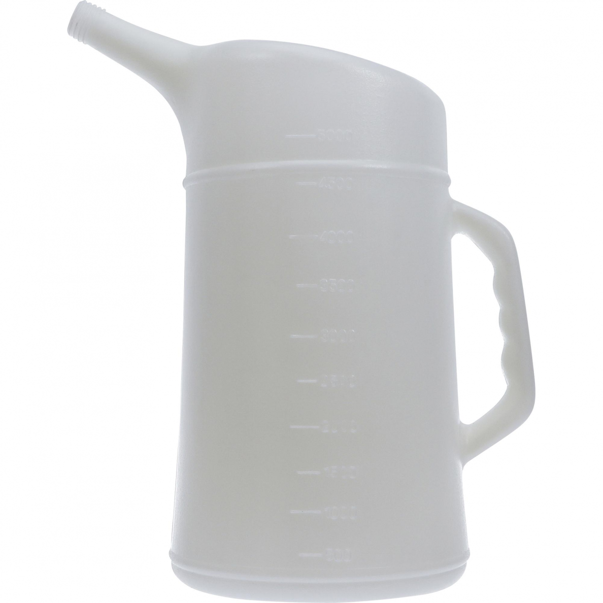 Indas skysčiams BGS-technic, 5 l Indas skysčiams BGS-technic, 5 l