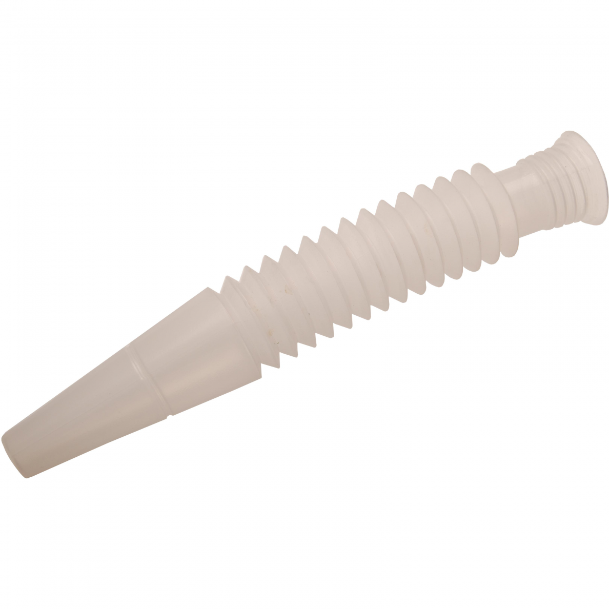 Antgalis indams BGS-technic, (8568, 8569, 9983, 9984) Antgalis indams BGS-technic, (8568, 8569, 9983, 9984)