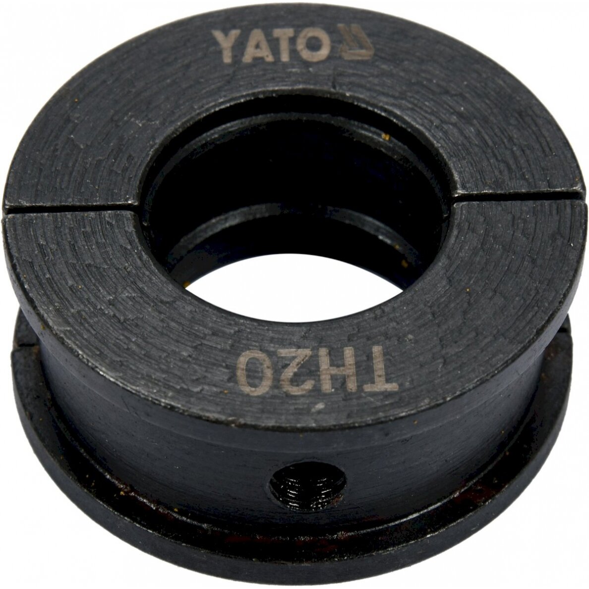 Indėklas / matrica TH20 | Presavimo replėms YT-21750 (YT-21753) Indėklas / matrica TH20 | Presavimo replėms YT-21750 (YT-21753)