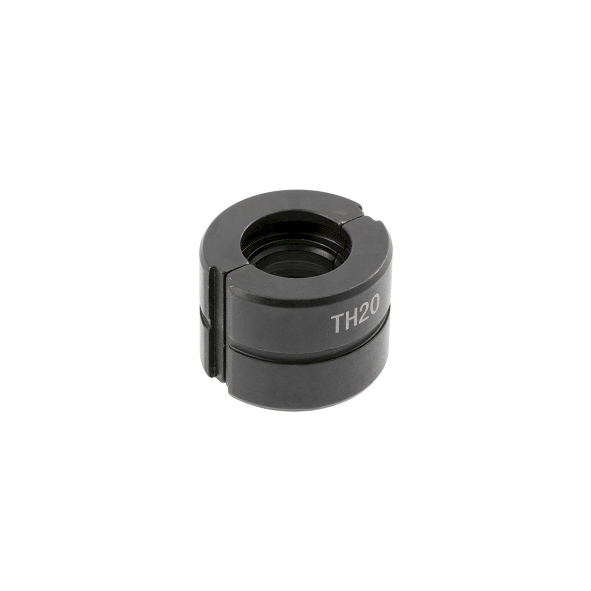 Indėklas TH 20mm presavimo replėms HT1P645