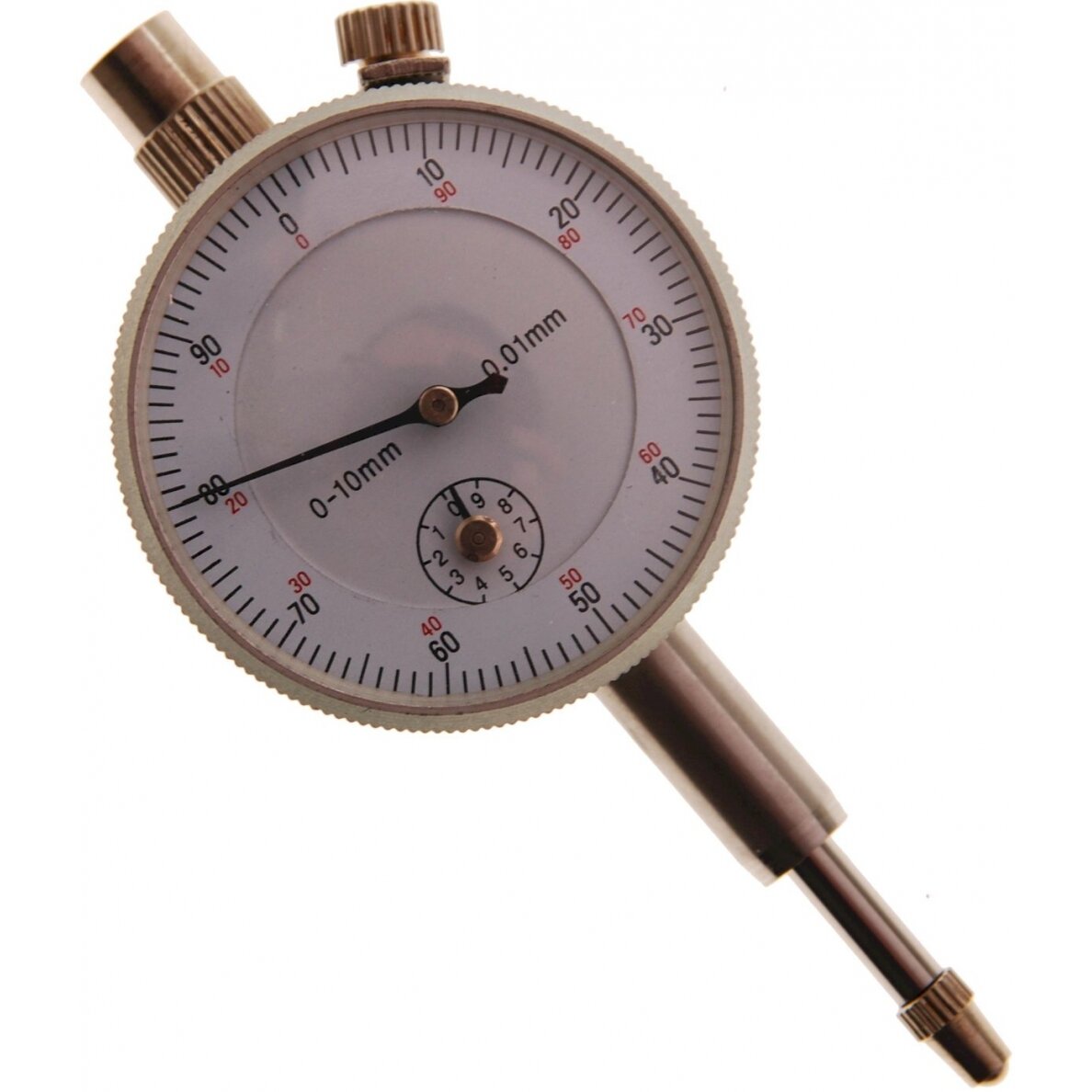 Indikatorius / matuoklis | BGS 1938/8319/8159 | Ø 42 mm (8319-1)