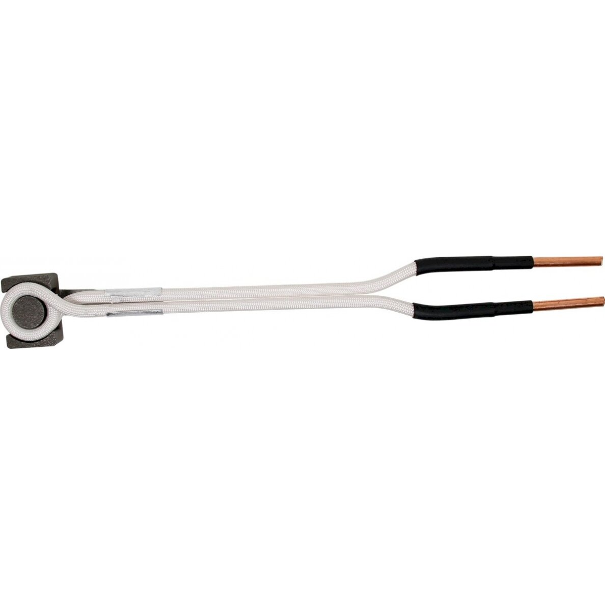 Indukcinė ritė indukciniam šildytuvui | mažiems paviršiams | BGS 2169 (2169-9) Indukcinė ritė indukciniam šildytuvui | mažiems paviršiams | BGS 2169 (2169-9)