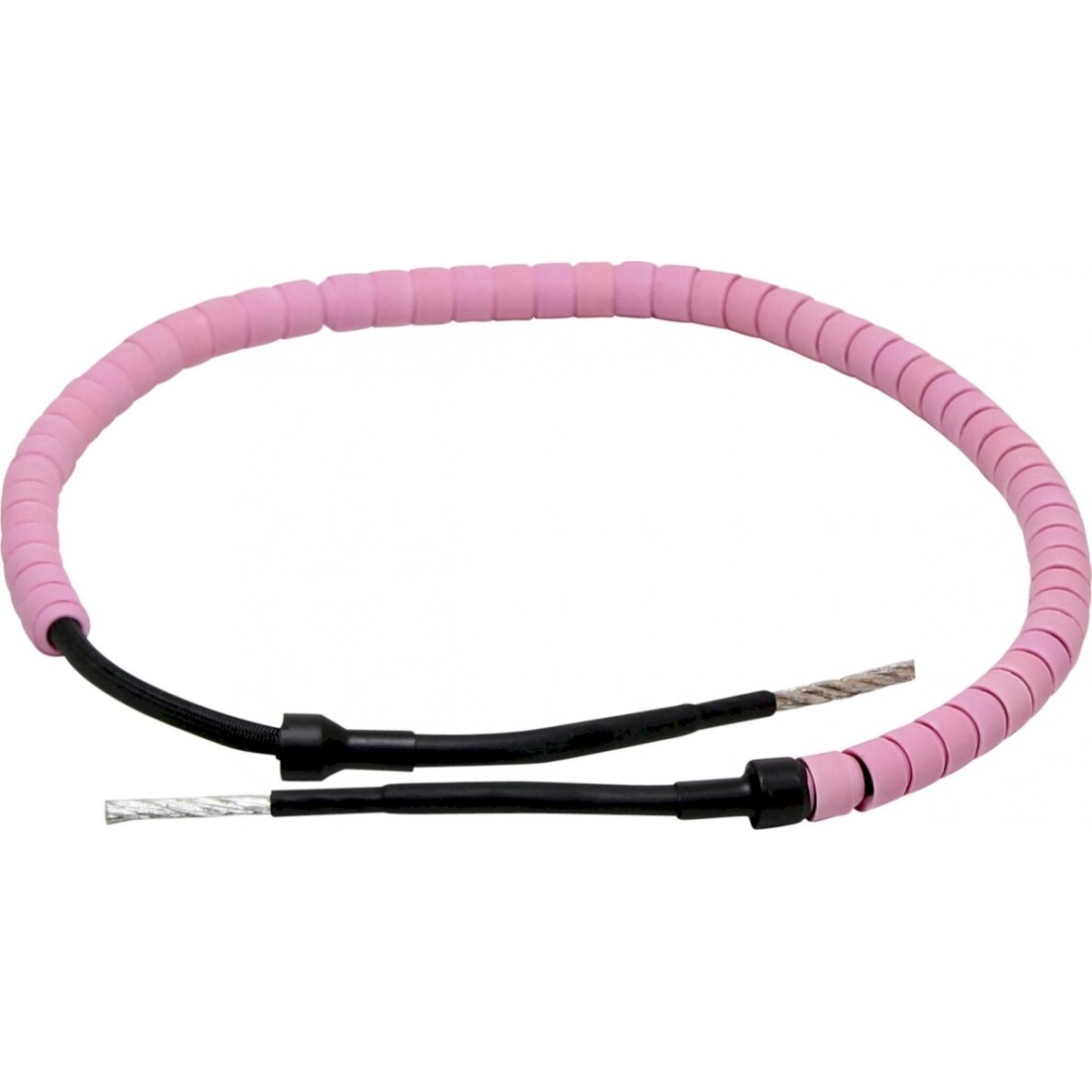 Indukcinė ritė indukciniam šildytuvui | su keramikine apsauga, BGS 2169 (2169-8)