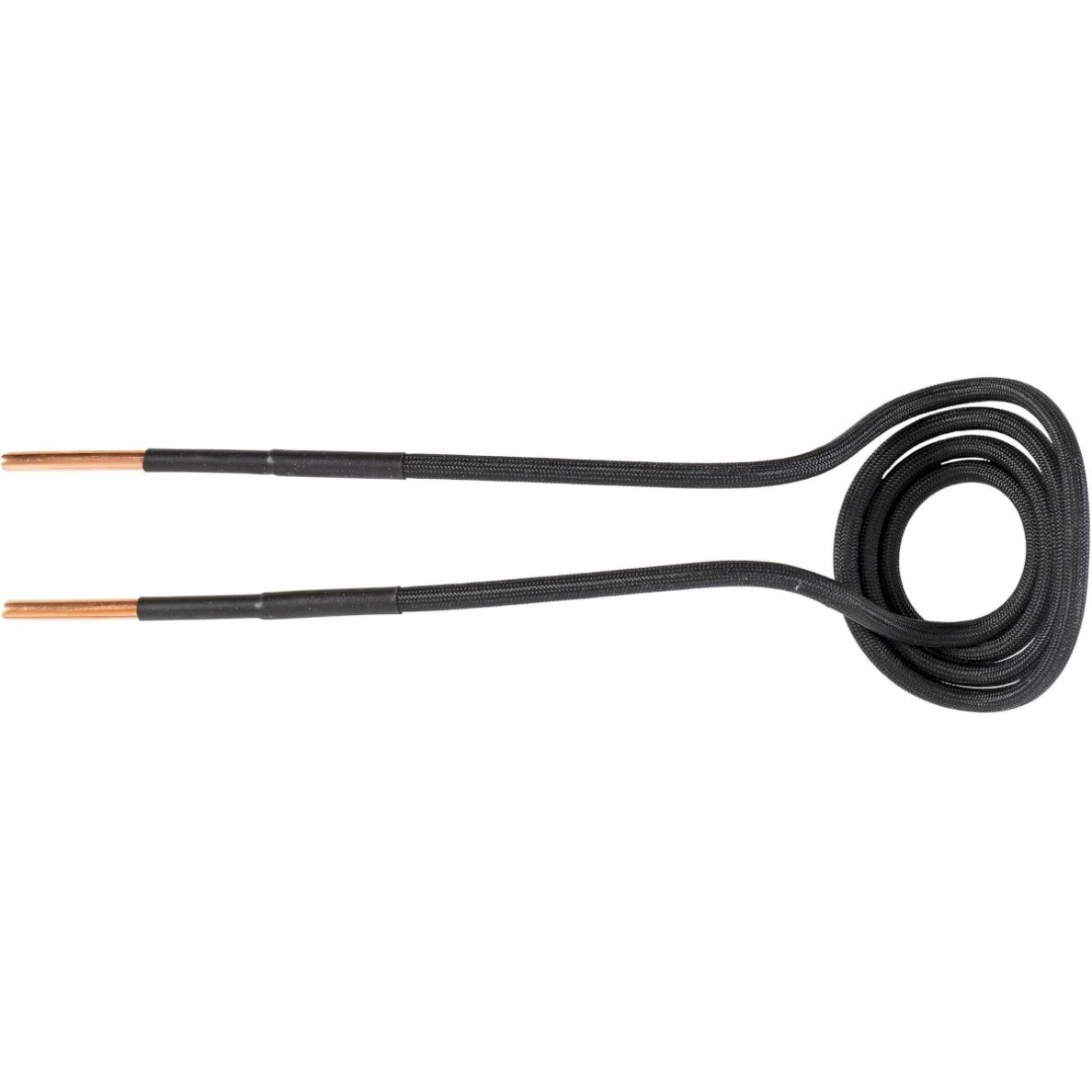 Indukcinė ritė indukciniam šildytuvui | vairo ašims | 65 mm | BGS 2169 (2169-10) Indukcinė ritė indukciniam šildytuvui | vairo ašims | 65 mm | BGS 2169 (2169-10)