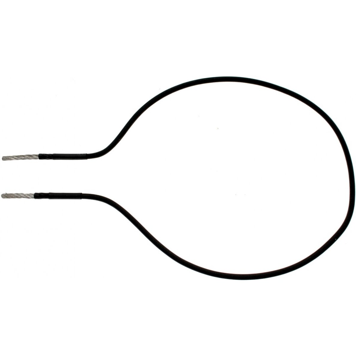 Indukcinė viela indukciniam šildytuvui | BGS 2169 (2169-3) Indukcinė viela indukciniam šildytuvui | BGS 2169 (2169-3)