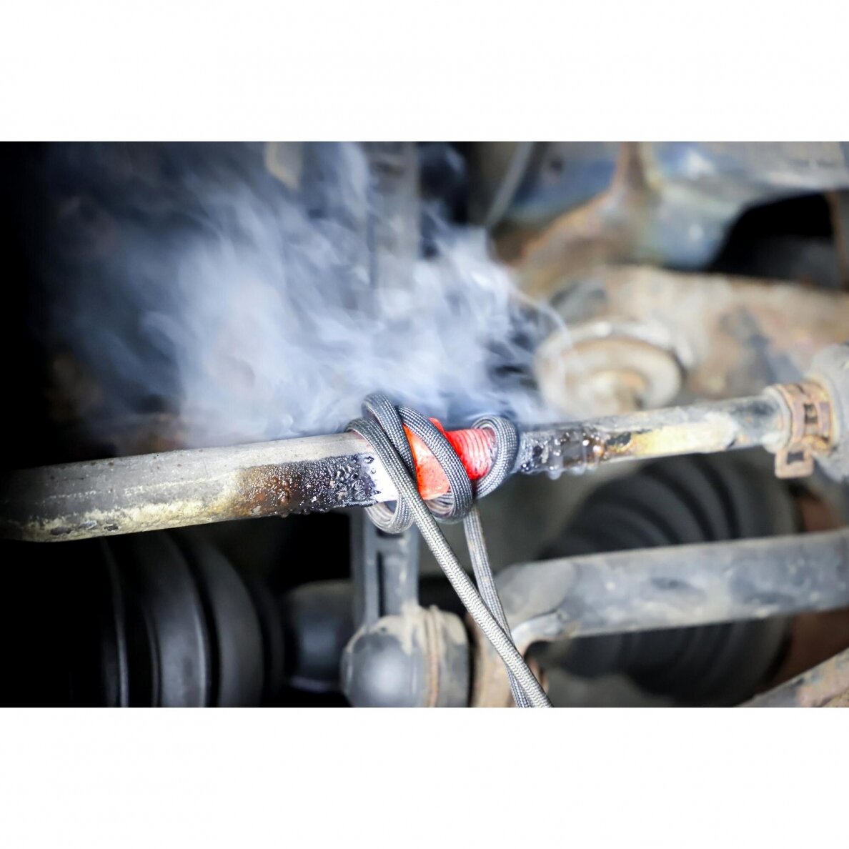 Indukcinis šildytuvas | 1.1 kW (3390) 1 Indukcinis šildytuvas | 1.1 kW (3390) 1