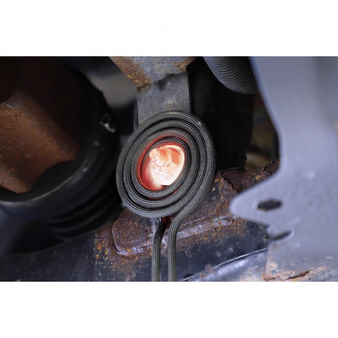 Indukcinis šildytuvas | 1,5 kW (2169) 1 Indukcinis šildytuvas | 1,5 kW (2169) 1