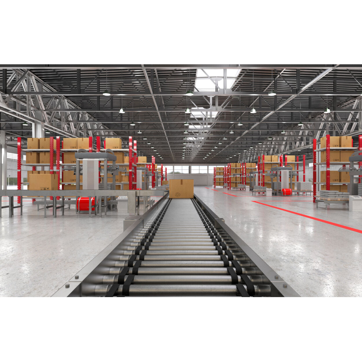 Inkarinis varžtas FAZ II Plus 8/50, 8x115 mm, 50 vnt. Fischer 2 Inkarinis varžtas FAZ II Plus 8/50, 8x115 mm, 50 vnt. Fischer 2