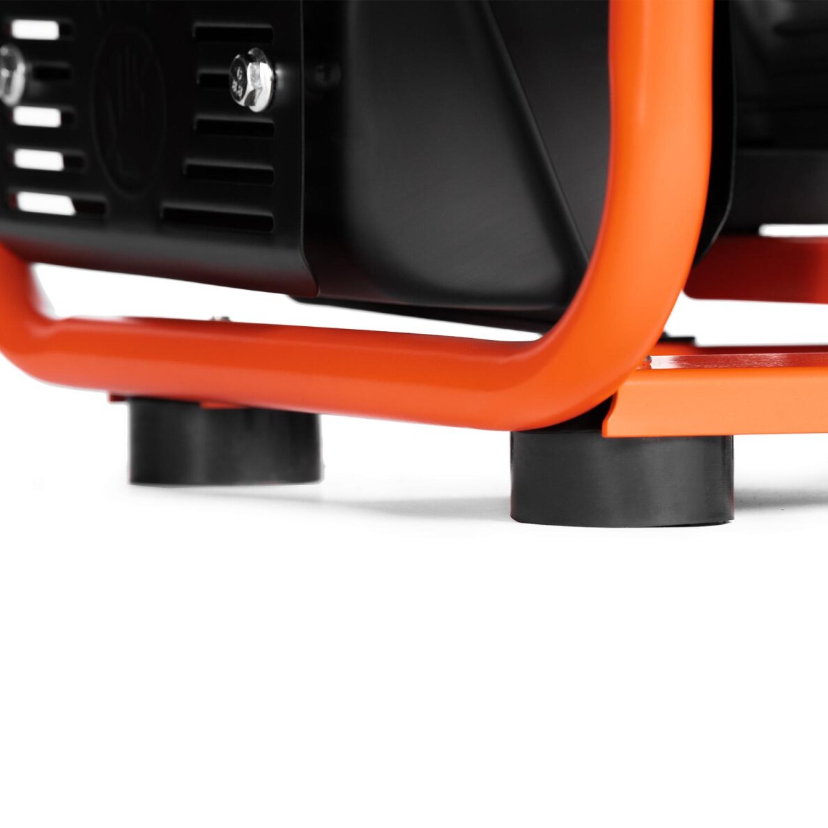 Inverter Petrol Generator DAEWOO GDA 2500i 12 Inverter Petrol Generator DAEWOO GDA 2500i 12