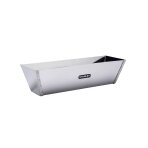 Indas glaistui 305mm