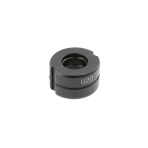 Indėklas U 20mm presavimo replėms HT1P645 Indėklas U 20mm presavimo replėms HT1P645