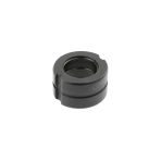 Indėklas U 25mm presavimo replėms HT1P645 Indėklas U 25mm presavimo replėms HT1P645