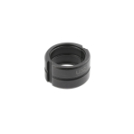 Indėklas U 32mm presavimo replėms HT1P645 Indėklas U 32mm presavimo replėms HT1P645