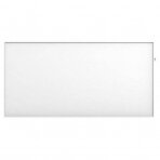 Infraraudonųjų spindulių šildymo panelė 450W, valdoma WIFI, NEO, 90-099