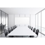 Infraraudonųjų spindulių šildymo panelė 600W, NEO, 90-097