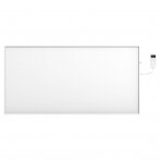 Infraraudonųjų spindulių šildymo panelė 720W, NEO, 90-098