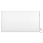 Infraraudonųjų spindulių šildytuvas Neo 90-104, 720W