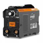 Suvirinimo aparatas DAEWOO DW 175, 5.7 kW