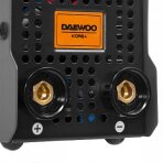 Suvirinimo aparatas DAEWOO DW 225, 8.5 kW