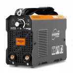 Suvirinimo aparatas DAEWOO DW 225, 8.5 kW