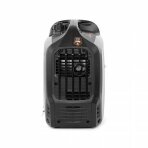 Benzininis inverterinis generatorius DAEWOO GDA 2500Si, 1.8kW