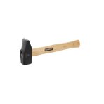 Inžinieriaus plaktukas 1250 g/45 mm
