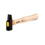Inžinieriaus plaktukas 250 g/25 mm