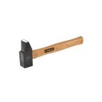 Inžinieriaus plaktukas 40 mm