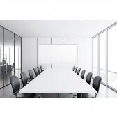 Infraraudonųjų spindulių šildymo panelė 600W, NEO, 90-097