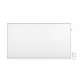 Infraraudonųjų spindulių šildytuvas Neo 90-103, 600W