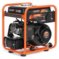 Inverter Petrol Generator DAEWOO GDA 2500i Inverter Petrol Generator DAEWOO GDA 2500i