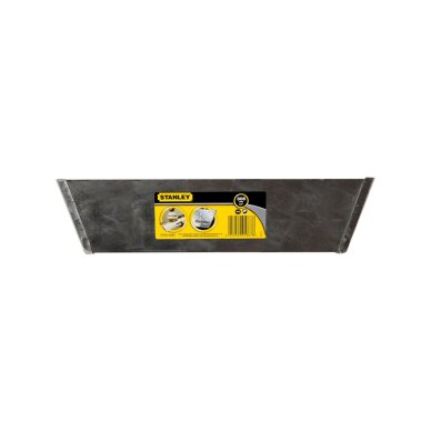 Indas glaistui 305mm 1