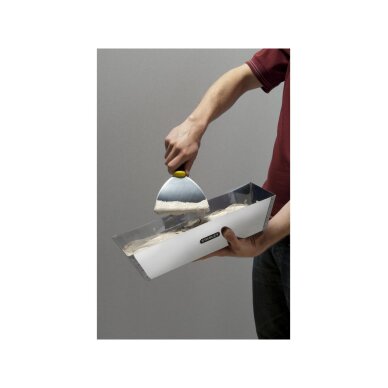 Indas glaistui 305mm 2