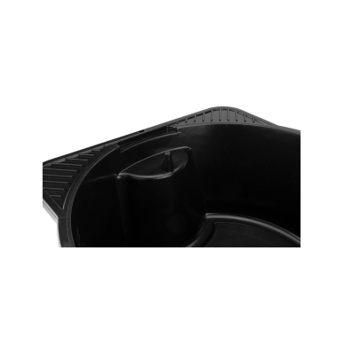 Indas tepalui 7 litr. 2 Indas tepalui 7 litr. 2