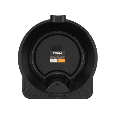 Indas tepalui 7 litr. 4 Indas tepalui 7 litr. 4