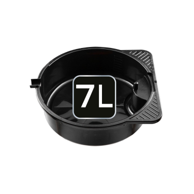 Indas tepalui 7 litr. 6 Indas tepalui 7 litr. 6