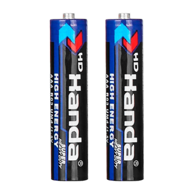 Indukcinis įtampos testeris 12-1000V AC 5 Indukcinis įtampos testeris 12-1000V AC 5