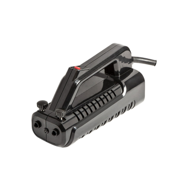 Indukcinis varžtų ir veržlių šildytuvas, 1200 W 2 Indukcinis varžtų ir veržlių šildytuvas, 1200 W 2